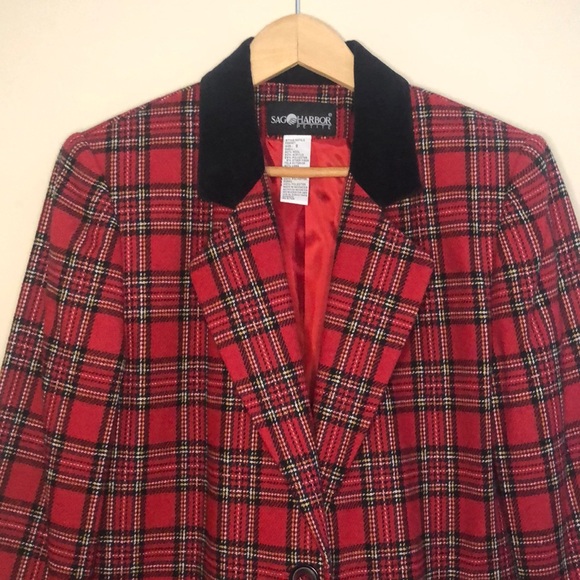 Vintage Jackets & Blazers - DONATED ♻️👋🏽
